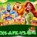 55ii Champion APK v3.8.4