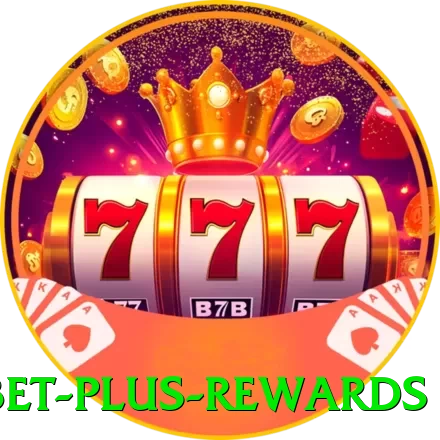 55ubet Plus Rewards - 🎯 apk
