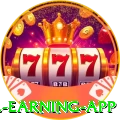 57t - Royal Earning App