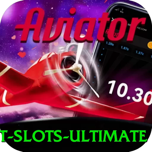 5811bet - Slots Ultimate - 💎 apk