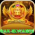 586bet Max Rewards