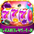 58e Elite v1.1.2