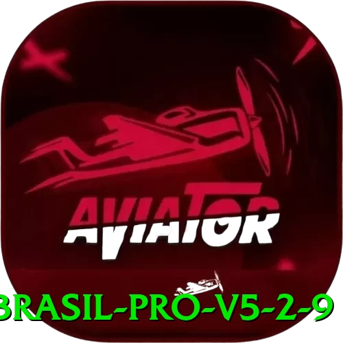 5y5y Brasil Pro v5.2.9 - 🔥 apk