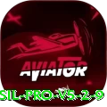 5y5y Brasil Pro v5.2.9