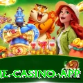6177bet Prime Casino App