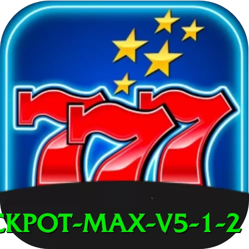 6231 Jackpot Max v5.1.2 - aplicativo