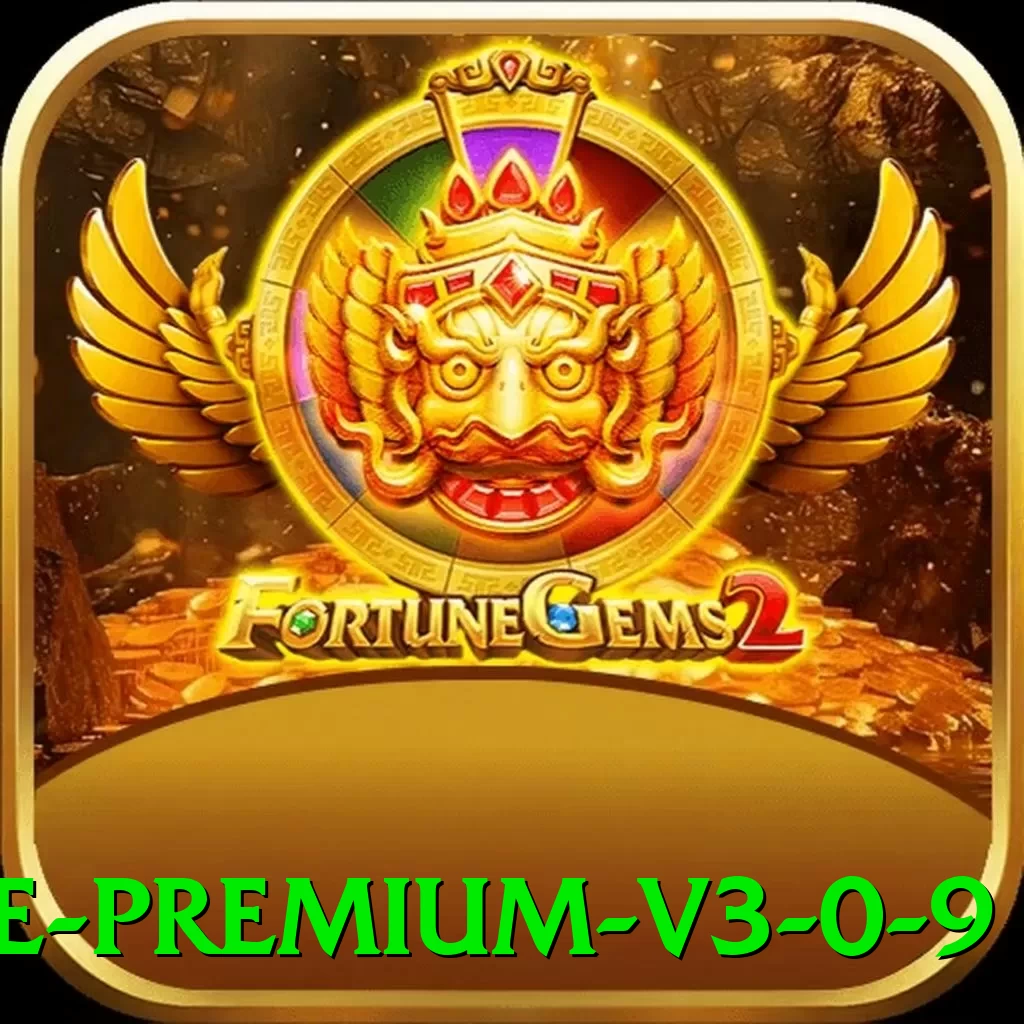 62pg Game Premium v3.0.9 - plataforma