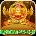 62pg Game Premium v3.0.9