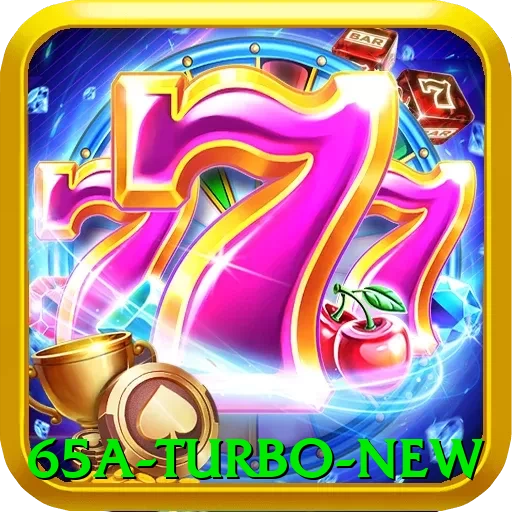 65a Turbo New - 🚀 apk