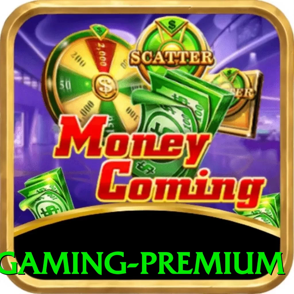 677v - Gaming Premium - 🏆 apk