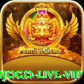 678jogo Live VIP
