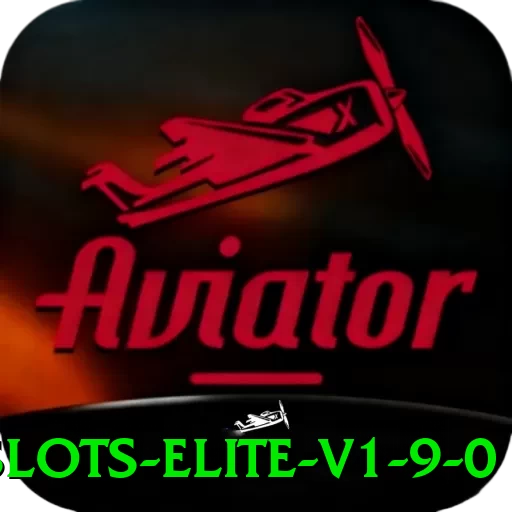688f Slots Elite v1.9.0 - app