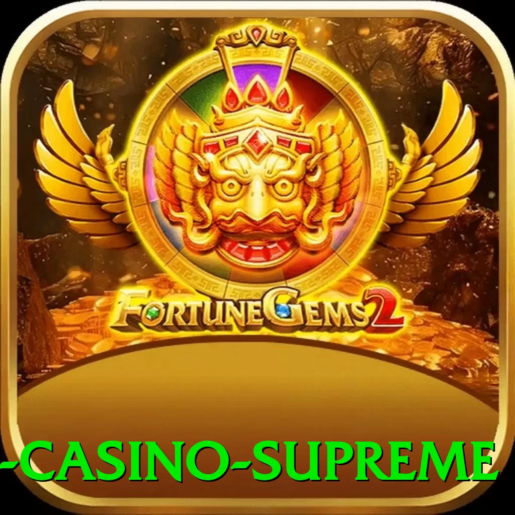68ac Live Casino Supreme - 🎯 apk