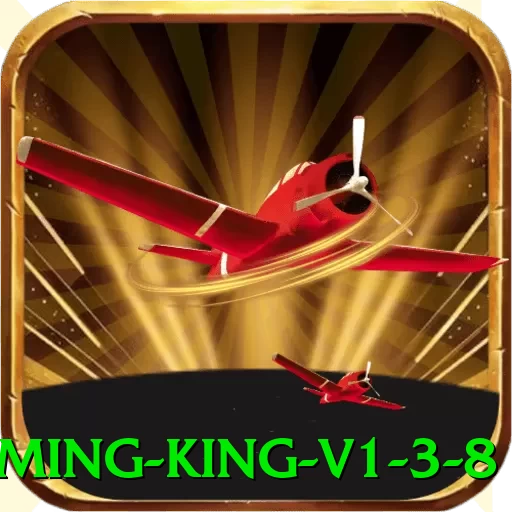 69a Gaming King v1.3.8 - game