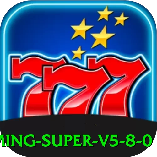 69b Gaming Super v5.8.0 - 🔥 apk