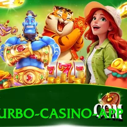 69q Turbo Casino App - ⭐ apk