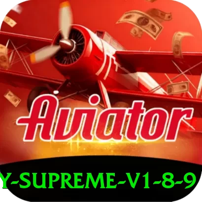 69y Supreme v1.8.9 - 💎 apk