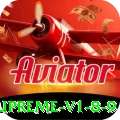 69y Supreme v1.8.9