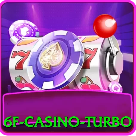 6f - Casino Turbo - go