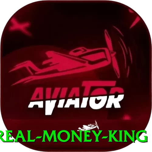6g6g - Real Money King - 🏆 apk