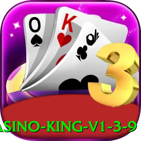 6rrr Casino King v1.3.9 - vip