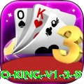 6rrr Casino King v1.3.9