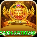 6tt Cash Extreme