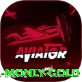 700bra - Real Money Gold