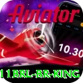 711brl BR King