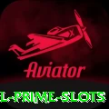 773brl Prime Slots