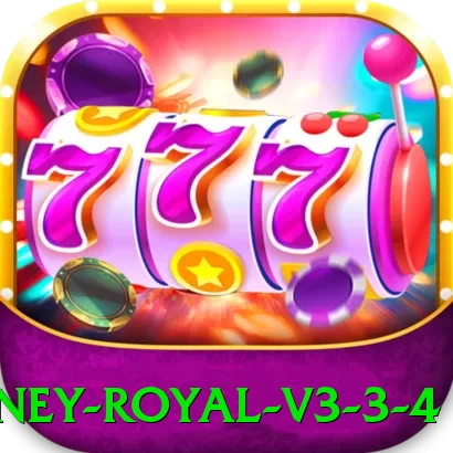 777o Money Royal v3.3.4 - ⭐ apk