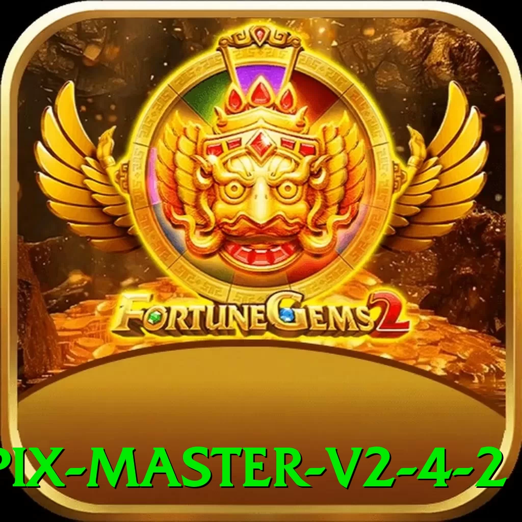 778pix Master v2.4.2 - pk