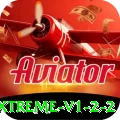 779pg Money Extreme v1.2.2
