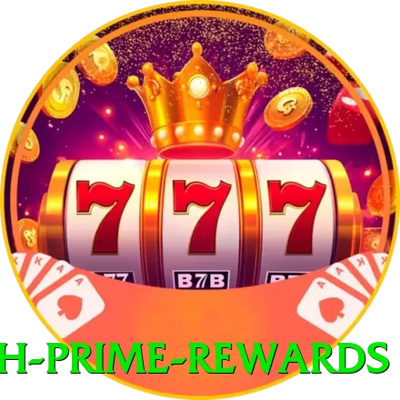 77h Prime Rewards - ⭐ apk