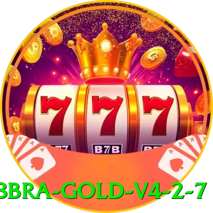 788bra - Gold v4.2.7 - apk