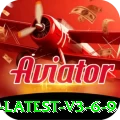 788t Pro Latest v3.6.9