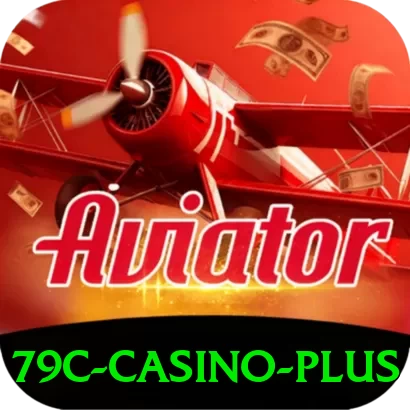 79c - Casino Plus - 💎 apk