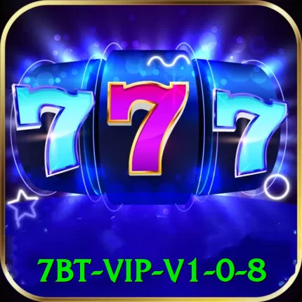 7bt VIP v1.0.8 - ⚡ apk