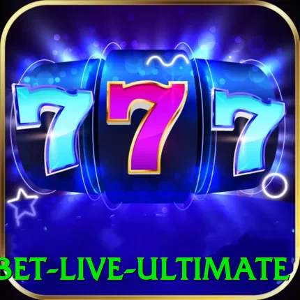 831bet - Live Ultimate - ⚡ apk