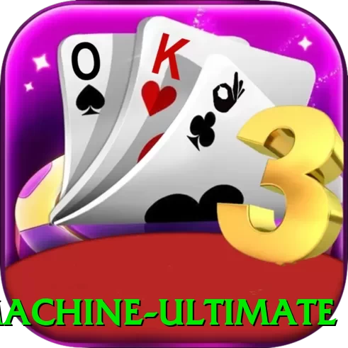888boa Slot Machine Ultimate - vip