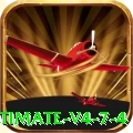 888cpf Bonus Ultimate v4.7.4