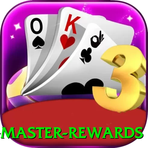 88mk Master Rewards - 🏆 apk