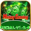 89fc Casino Official v1.3.4