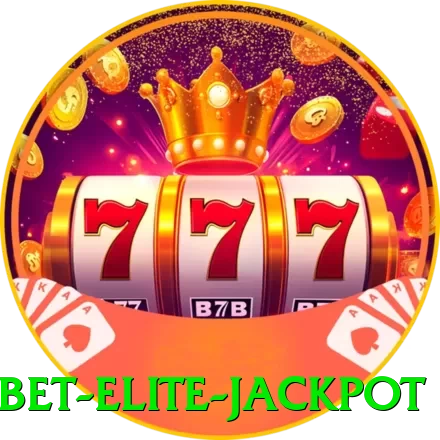 89pbet Elite Jackpot - 🎯 apk