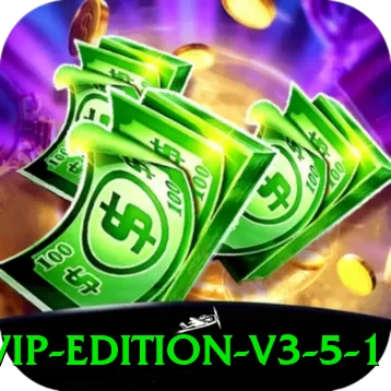 8ubet - VIP Edition v3.5.1 - apk