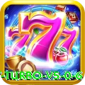 91000 Money Turbo v5.0.6