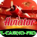 9637 Live Casino Pro