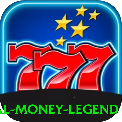 9989win - Real Money Legend - pk