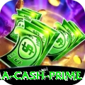 9aa Cash Prime