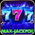 9kfun Max Jackpot